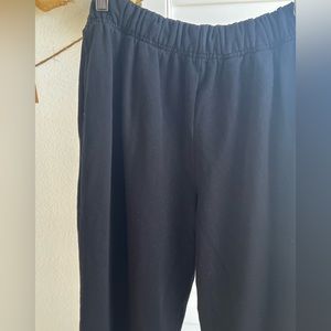 Good American. Size 3 retails for $85.